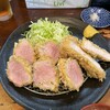 かつ丼多勝