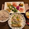 ○吉八 - 