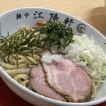 麺や 江陽軒 - 