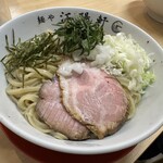 麺や 江陽軒 - 