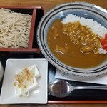 やぶ - 