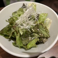 うしごろバンビーナ 銀座店 - 