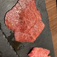 うしごろバンビーナ 銀座店 - 