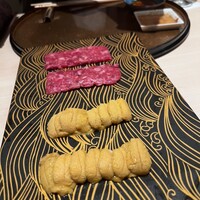 銀座 ちかみつ 六丁目 - 