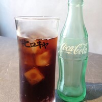 #ヒロキヤ六本木 - 
