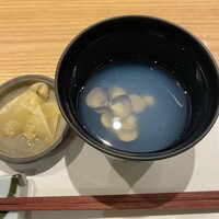 鮨やすぞう。 - 
