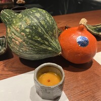 鳥さと 別邸 - 