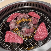 銀座 ちかみつ 六丁目 - 