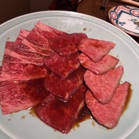 銀座 ちかみつ 六丁目 - 