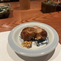 鳥さと 別邸 - 