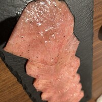 うしごろバンビーナ 銀座店 - 