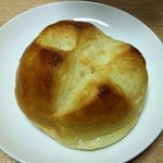 手作りのパン 河内ベーカリー - 