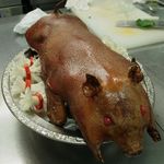 西麻布 真不同 - 