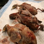 西麻布 真不同 - 