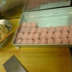 西麻布 真不同 - 