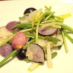 西麻布 真不同 - 