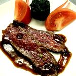 西麻布 真不同 - 