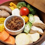 西麻布 真不同 - 