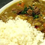 西麻布 真不同 - 