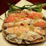 西麻布 真不同 - 