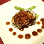 西麻布 真不同 - 