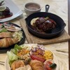 Brasserie La Loge a COOKPARK  - 