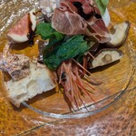 キャトルラパン　神戸三宮 - 