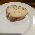 キャトルラパン　神戸三宮 - 