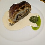 キャトルラパン　神戸三宮 - 