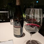 無垢の音 - 呼ばれちゃったなら仕方ない 飲みますワ♪