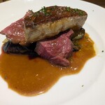 キャトルラパン　神戸三宮 - 