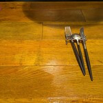 キャトルラパン　神戸三宮 - 