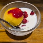 キャトルラパン　神戸三宮 - 