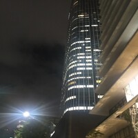 ザ タヴァン グリル＆ラウンジ - 外観