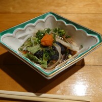 黒尊 - 