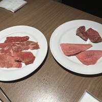 焼肉あきら - 
