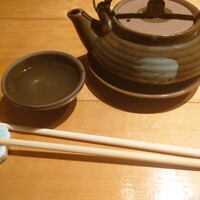 黒尊 - 