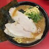 豚骨醤油ラーメン 王道家 柏店