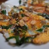 鉄板 好味 - 
