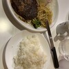 大衆ステーキ 肉の助 本店