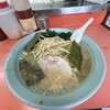 ラーメンショップ 朝霞店