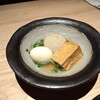 おでん食べ放題 傳