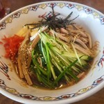 えびまさ - 