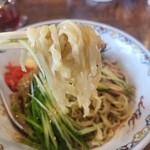えびまさ - 