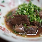 鉄板 好味 - 