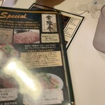 大衆ステーキ 肉の助 - 