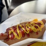 タリーズコーヒー - 