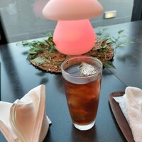 Shangri-La’s secret 表参道店 - 