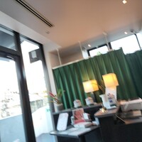 Shangri-La’s secret 表参道店 - 