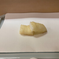 清壽 - 